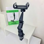 پایه نگهدارنده گوشی موبایل j33