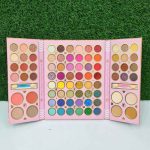 پالت دو در کتابی IGOODCO