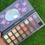سایه طرح گل برند IGOODCO