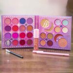 پک 4 تکه کادویی برند Kevin&coco