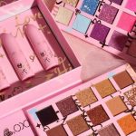 پک کادویی کوین و کوکو Keivin&coco
