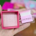 هایلایتر و براش طرح فانتزی برند Kevin&coco