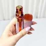موزن و شیور ماتیکی دو کاره شارژی صورت و بدن BLAWLESS مدل HX203A