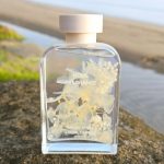 خوشبو کننده home fragrance حجم 200 میل