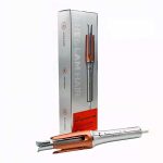 دستگاه بابلیس فر کننده مو شیگلم Sheglam سایز 25 و 32