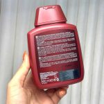 شامپو ضد ريزش بيوكسين BIOXCIN