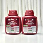 شامپو ضد ريزش بيوكسين BIOXCIN