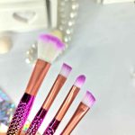 براش ماهی 4 تکه