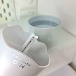 بخور سرد H2O طرح گوزن