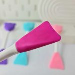 براش ماسک دو سر