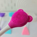 براش ماسک دو سر