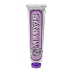 خمیر دندان مارویس مدل Jasmin Mint حجم 85 میلی لیتر
