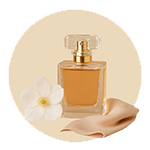 عطر و ادکلن