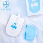 ضد آفتاب استیلن حجم 100 میل بی رنگ SPF 500