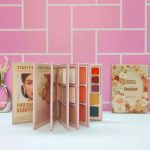پالت کتابی سایه چشم فشن آیگودکو