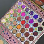 پالت سایه کلبه آیگودکو