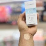 بی بی کرم فارماسی اورجینال
