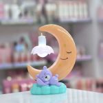 چراغ خواب خرس و ماه کد ۳۶۵۰۲