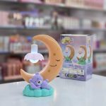 چراغ خواب خرس و ماه کد ۳۶۵۰۲