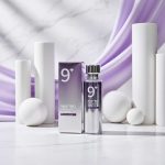 اسنس بایو لیفتینگ نامبر 9 نامبوزین Numbuzin bio lifting essence اورجینال