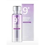اسنس بایو لیفتینگ نامبر 9 نامبوزین Numbuzin bio lifting essence اورجینال