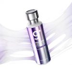 اسنس بایو لیفتینگ نامبر 9 نامبوزین Numbuzin bio lifting essence اورجینال