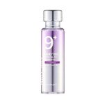 اسنس بایو لیفتینگ نامبر 9 نامبوزین Numbuzin bio lifting essence اورجینال