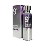 اسنس بایو لیفتینگ نامبر 9 نامبوزین Numbuzin bio lifting essence اورجینال