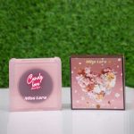 رژ گونه جادویی میس لارا کد ۳۹۵