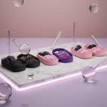 ست براش آرایشی شین مسافرتی ۱۰ عددی