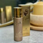 ادو پرفیوم زنانه روونا مدل آی‌لش Eyelash رایحه گرم و شیرین ۳۰ میلی‌لیتر