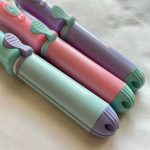 اتو مو بابلیس حالت‌دهنده مسافرتی چندکاره