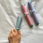 اتو مو بابلیس حالت‌دهنده مسافرتی چندکاره
