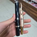 موزن و فرم دهنده مژه کد 1544