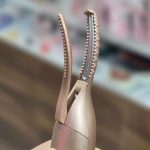 موزن و فرم دهنده مژه کد 1544