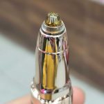 موزن و فرم دهنده مژه کد 1544