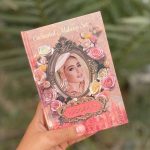 پالت سایه سنتی آلبومی آیگودکو