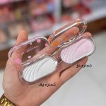 هایلایتر مینی سون کول