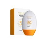 ضد آفتاب ضد لک ایمیجز spf50