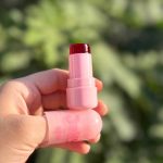 تینت ژله ای سون کول