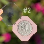 هایلایتر تکی سون کول شماره 2