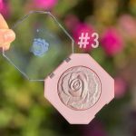 هایلایتر تکی سون کول شماره 3