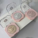 هایلایتر تکی سون کول