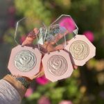 هایلایتر تکی سون کول