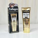 ضدآفتاب کلاژن ووکالی spf90