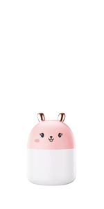 badge-fantasy-products