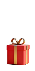 special-products-02